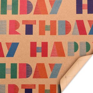 Papier cadeau pour la Saint-Valentin – Image 8