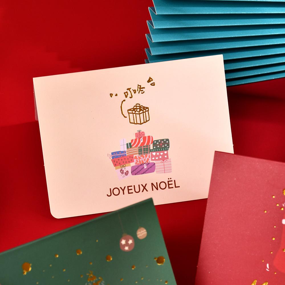 O1CN01DqFM8P26aZoDMHZXy_2208094207678-0-cib