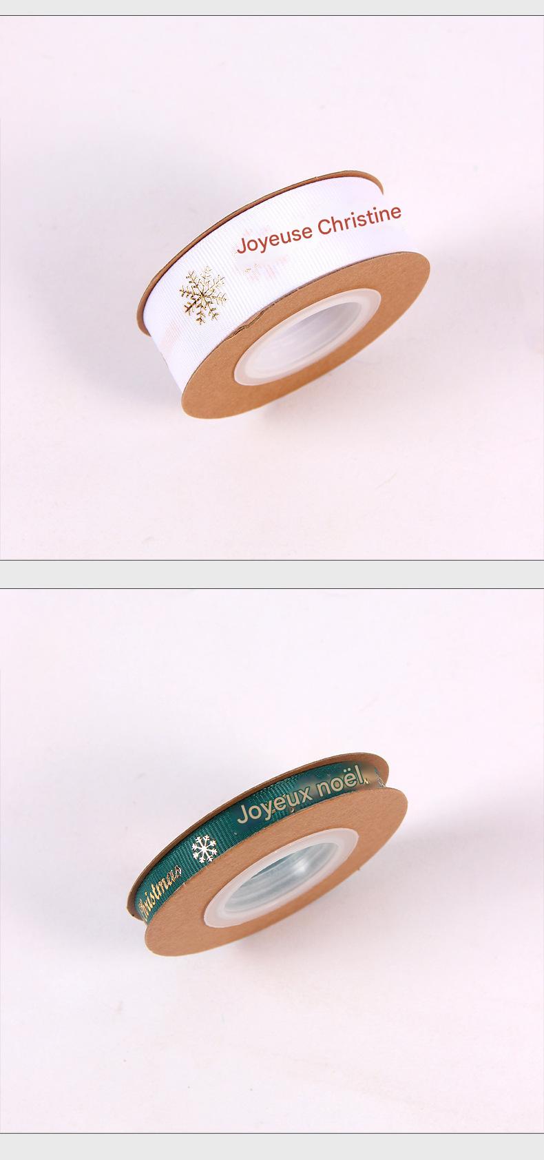 O1CN01E0rjH226aZmm50knT_2208094207678-0-cib O1CN01E0rjH226aZmm50knT_2208094207678-0-cib