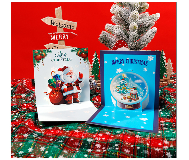 O1CN01E1kX1j26aa0j8R9hM_2208094207678-0-cib