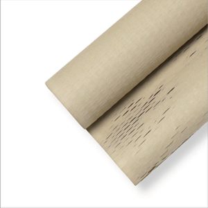 Papier nid d'abeille – Image 10