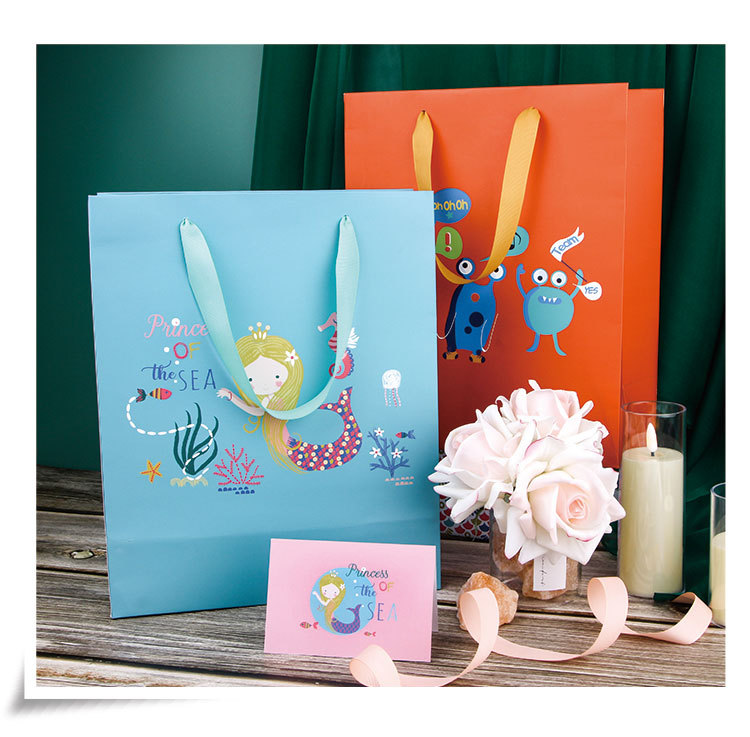 O1CN01E2XpYC26aZoShmWXC_2208094207678-0-cib O1CN01E2XpYC26aZoShmWXC_2208094207678-0-cib