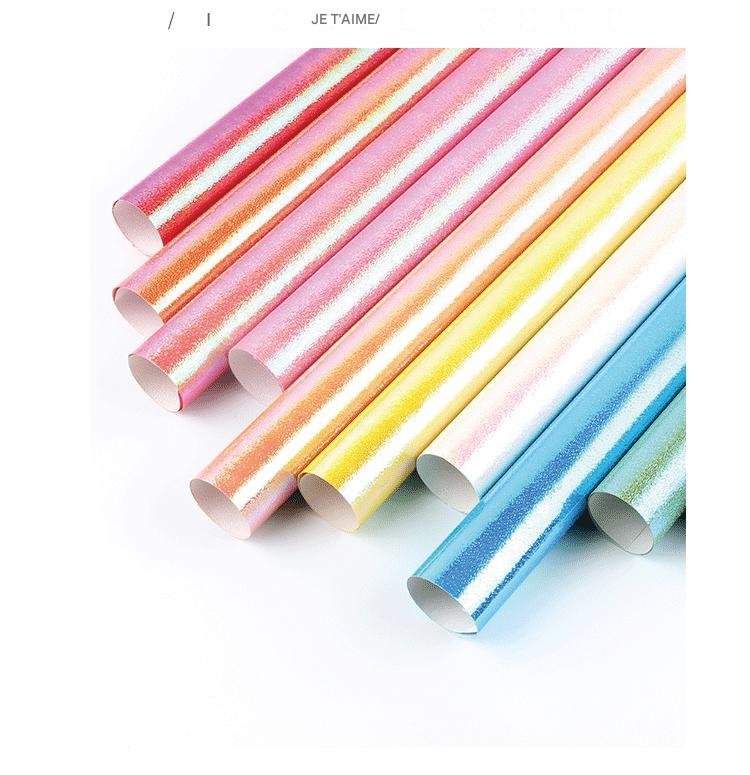 O1CN01E9ct6226aZfYWcT3L_2208094207678-0-cib