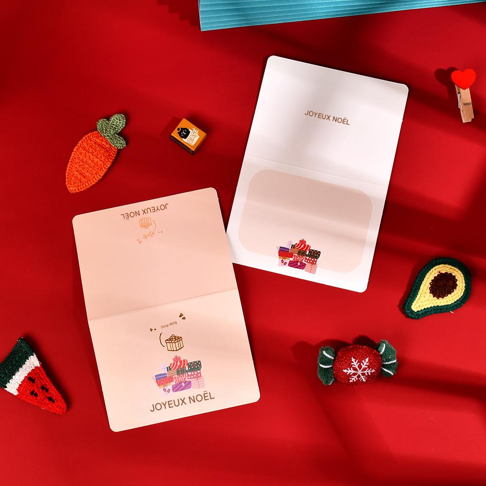 O1CN01EER8UT26aZo7hx9Xj_2208094207678-0-cib-1