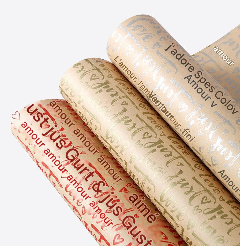 O1CN01EHydg326aZoPo4s8h_2208094207678-0-cib O1CN01EHydg326aZoPo4s8h_2208094207678-0-cib