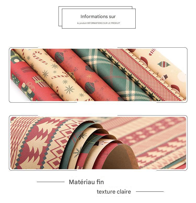 O1CN01EKNa3e26aZgMf0HQv_2208094207678-0-cib