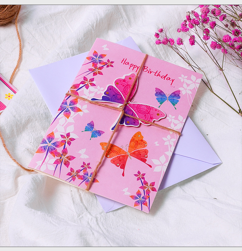 O1CN01EMAb4526aZoNM7YyN_2208094207678-0-cib O1CN01EMAb4526aZoNM7YyN_2208094207678-0-cib