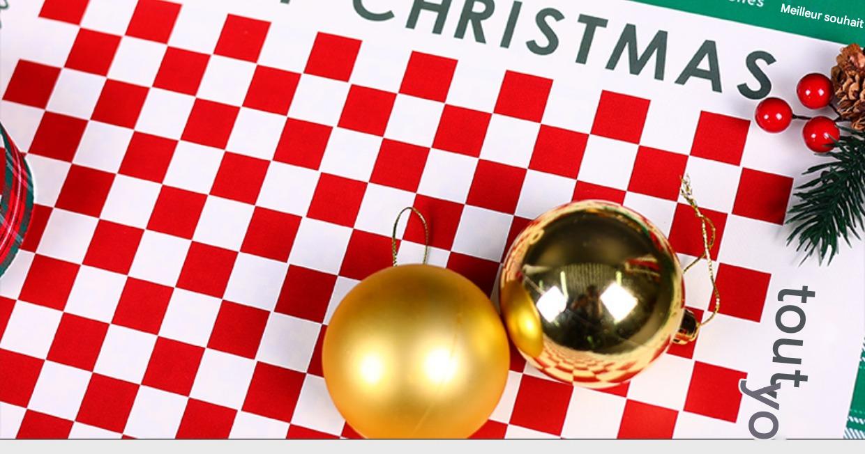 O1CN01EN465m26aZmsrfsai_2208094207678-0-cib O1CN01EN465m26aZmsrfsai_2208094207678-0-cib