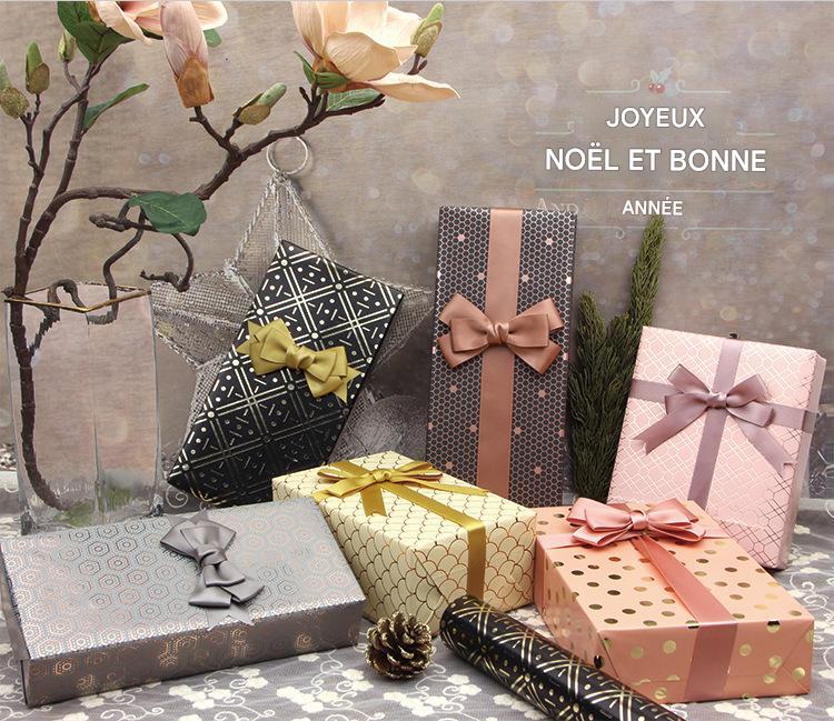 O1CN01ET2UVM26aZfzyxW0a_2208094207678-0-cib O1CN01ET2UVM26aZfzyxW0a_2208094207678-0-cib