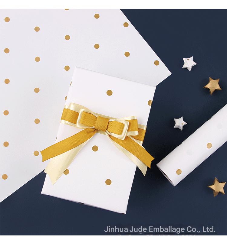 O1CN01EeZdcS26aZekYsk11_2208094207678-0-cib O1CN01EeZdcS26aZekYsk11_2208094207678-0-cib