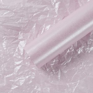 Papier perlé imperméable – Image 7