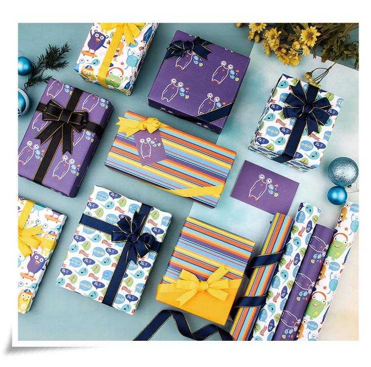 O1CN01EovxN426aZoH86aIl_2208094207678-0-cib O1CN01EovxN426aZoH86aIl_2208094207678-0-cib