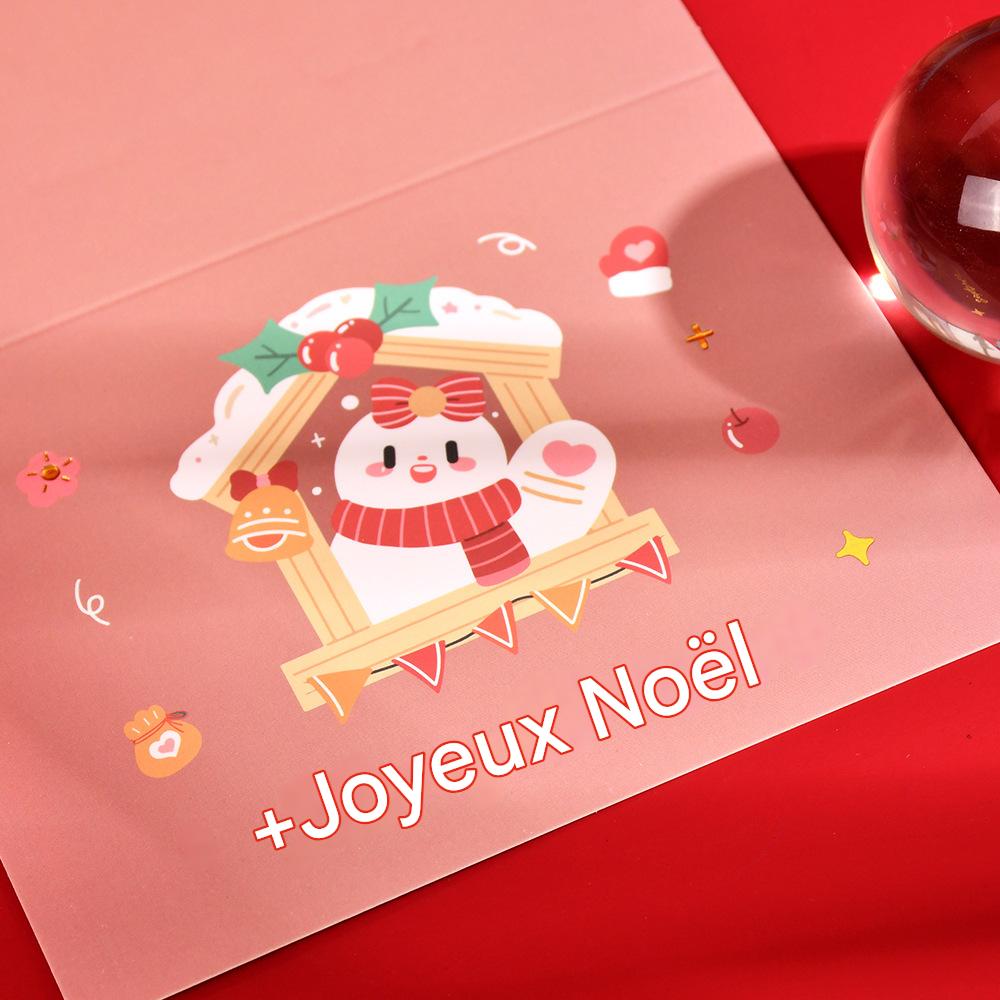 O1CN01ExmokJ26aZo4rKvE1_2208094207678-0-cib