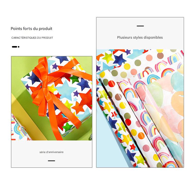 O1CN01F16e5u26aZwpZtnQV_2208094207678-0-cib