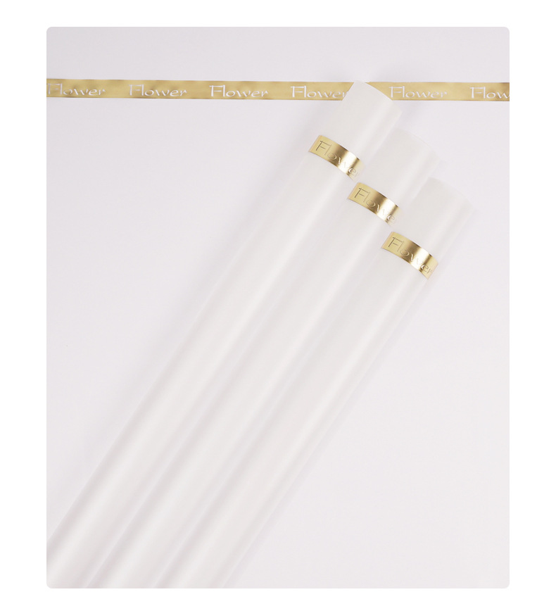 O1CN01F1y3pA26aZkLqcJdm_2208094207678-0-cib O1CN01F1y3pA26aZkLqcJdm_2208094207678-0-cib