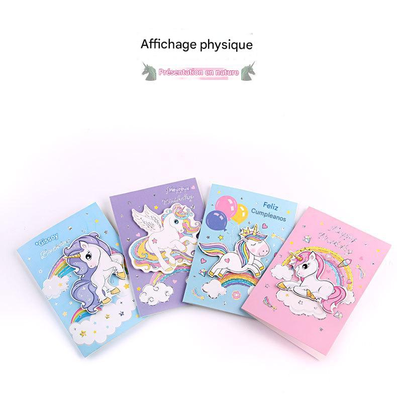 O1CN01F39QvB26aZehlNRXn_2208094207678-0-cib O1CN01F39QvB26aZehlNRXn_2208094207678-0-cib