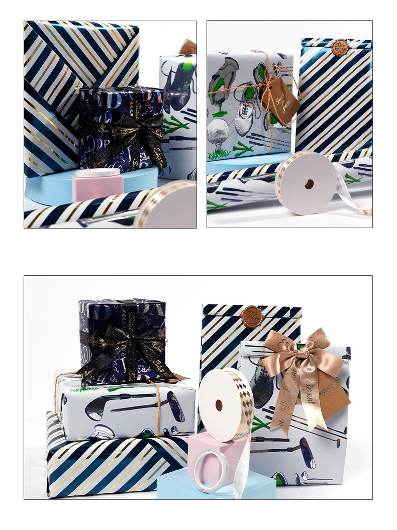 O1CN01F3x3G326aZvPhuHv5_2208094207678-0-cib O1CN01F3x3G326aZvPhuHv5_2208094207678-0-cib