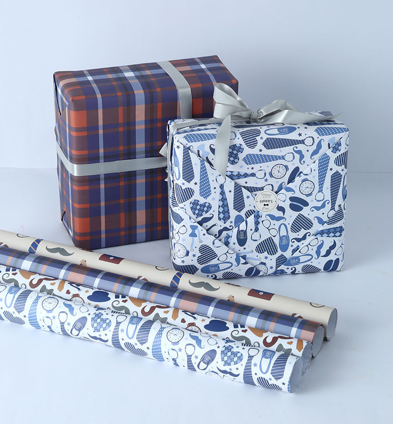 O1CN01F6sph926aZjyIeNXA_2208094207678-0-cib O1CN01F6sph926aZjyIeNXA_2208094207678-0-cib