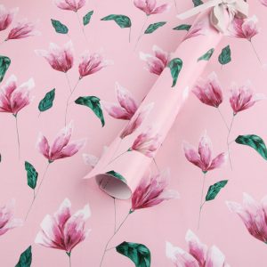 Papier cadeau – Image 8