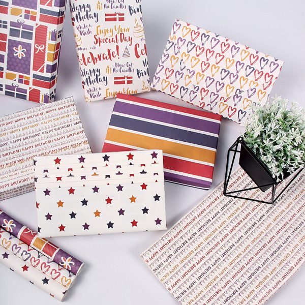 O1CN01FAxE2B26aZoKJqgzd__2208094207678-0-cib