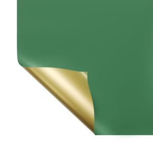 Papier cadeau – Image 17