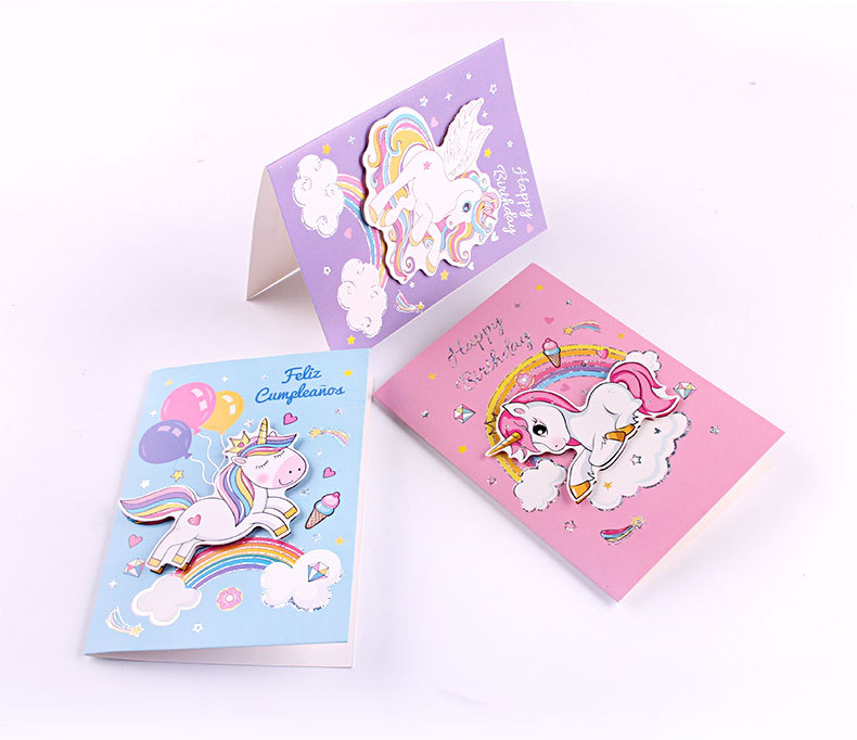 O1CN01FCF6FT26aZehlMhns_2208094207678-0-cib O1CN01FCF6FT26aZehlMhns_2208094207678-0-cib