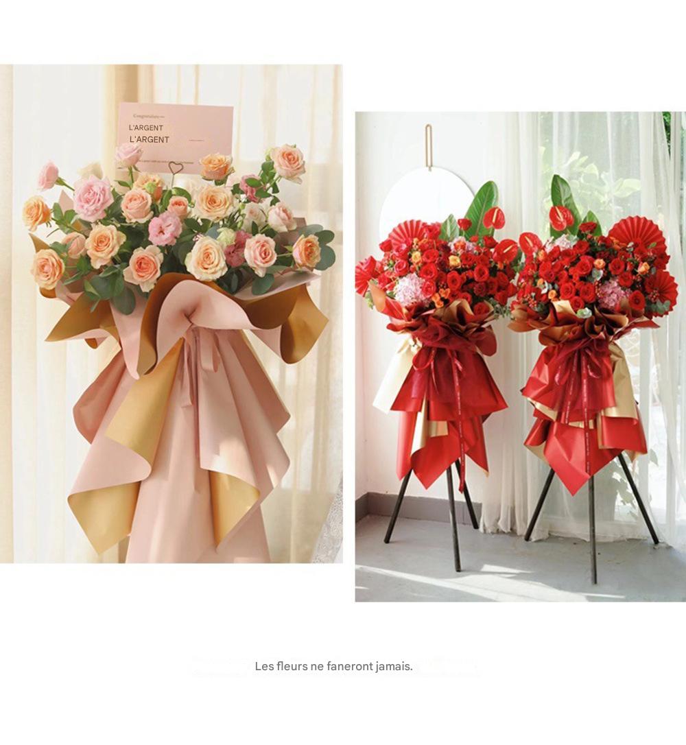 O1CN01FDzOJj26aZoOI7aH7_2208094207678-0-cib O1CN01FDzOJj26aZoOI7aH7_2208094207678-0-cib