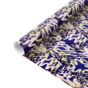 Papier cadeau – Image 10