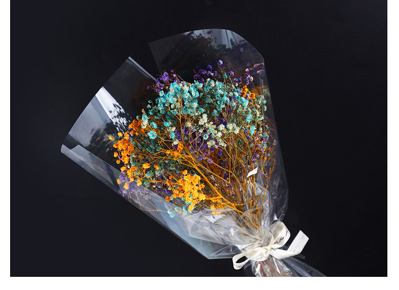 O1CN01FGXgSc26aZlvCzBJI_2208094207678-0-cib