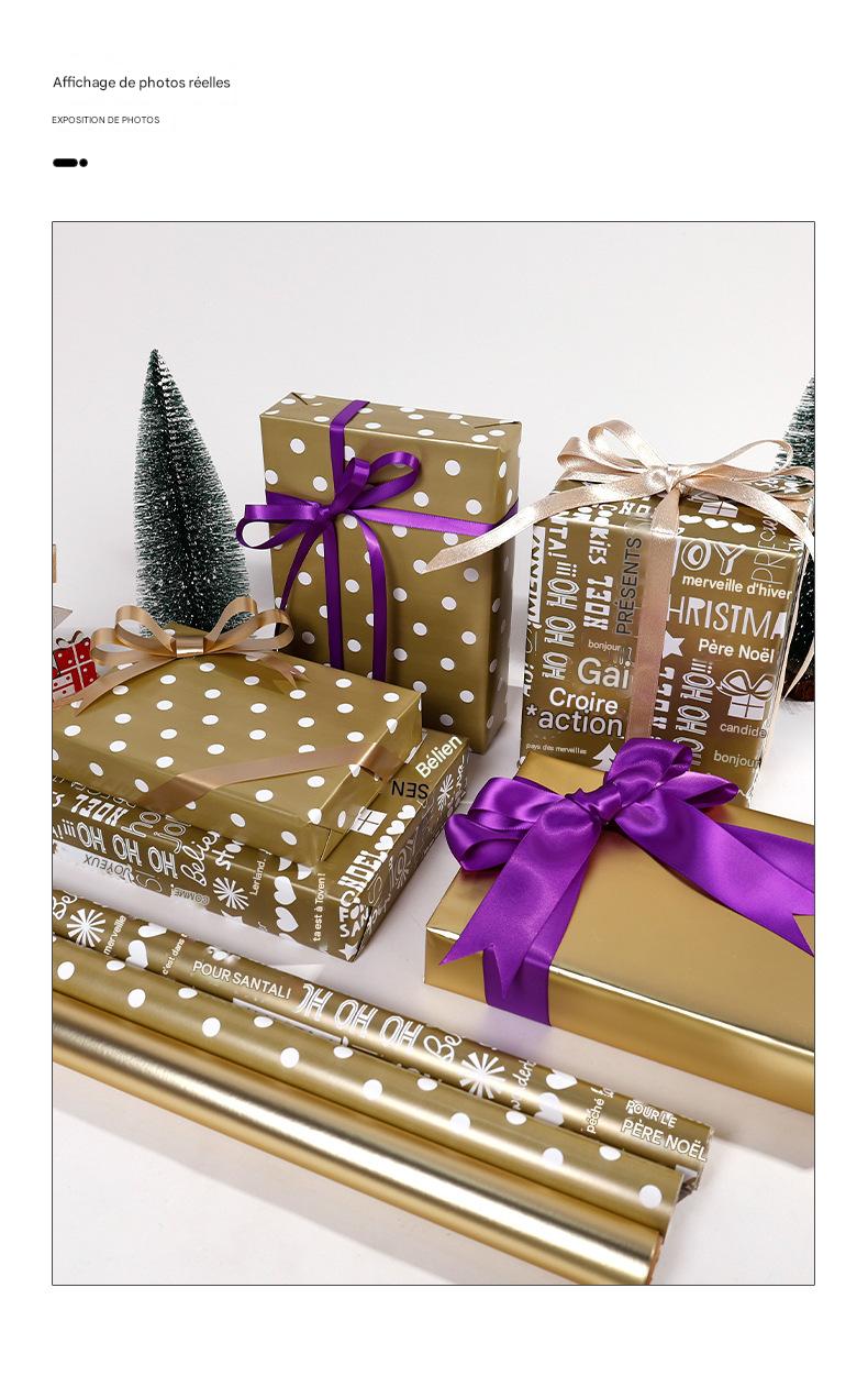 O1CN01FHYvu726aa0UB6iQp_2208094207678-0-cib O1CN01FHYvu726aa0UB6iQp_2208094207678-0-cib