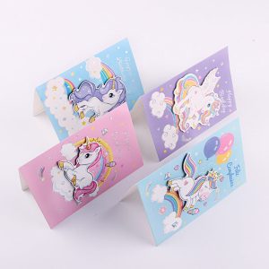 Cartes d'anniversaire – Image 1