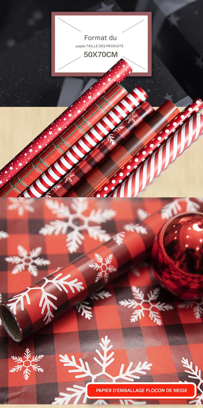 O1CN01FO0afY26aa0O6zGhr_2208094207678-0-cib O1CN01FO0afY26aa0O6zGhr_2208094207678-0-cib