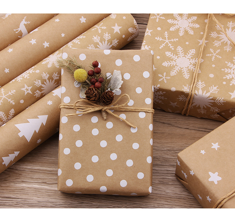 O1CN01FS0a6126aZgz4mTF9_2208094207678-0-cib O1CN01FS0a6126aZgz4mTF9_2208094207678-0-cib