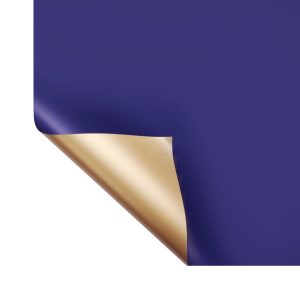 Papier cadeau – Image 13