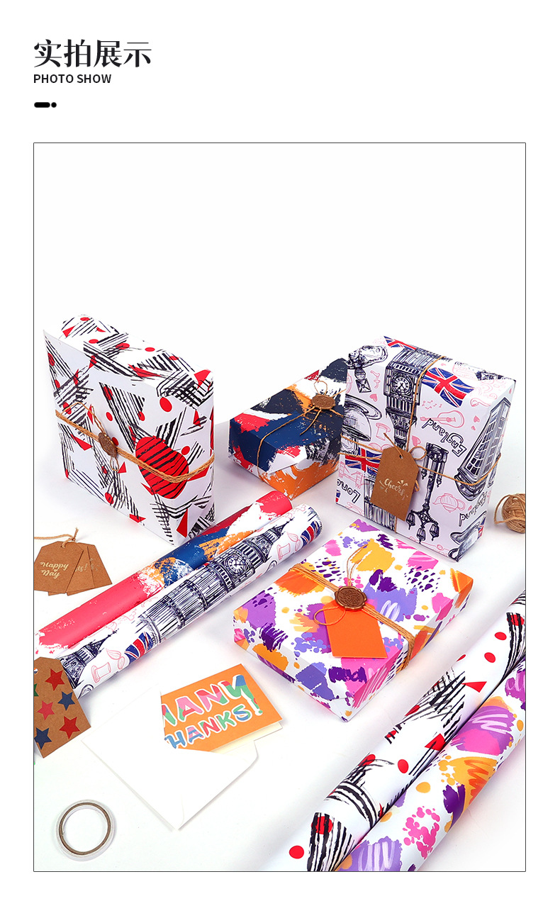 O1CN01FUaM0P26aZouqPW3i_2208094207678-0-cib O1CN01FUaM0P26aZouqPW3i_2208094207678-0-cib