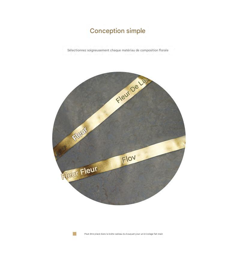 O1CN01Fflfye26aZkAIIw6Z_2208094207678-0-cib O1CN01Fflfye26aZkAIIw6Z_2208094207678-0-cib