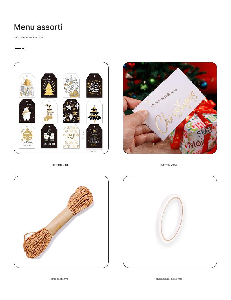 O1CN01Fg92SX26aZzFG3ZxG_2208094207678-0-cib