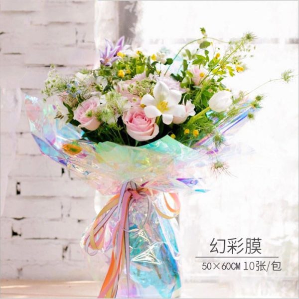 O1CN01Fhl5oN26aZfGafstH__2208094207678-0-cib