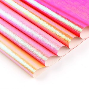 Papier cadeau pailleté – Image 3