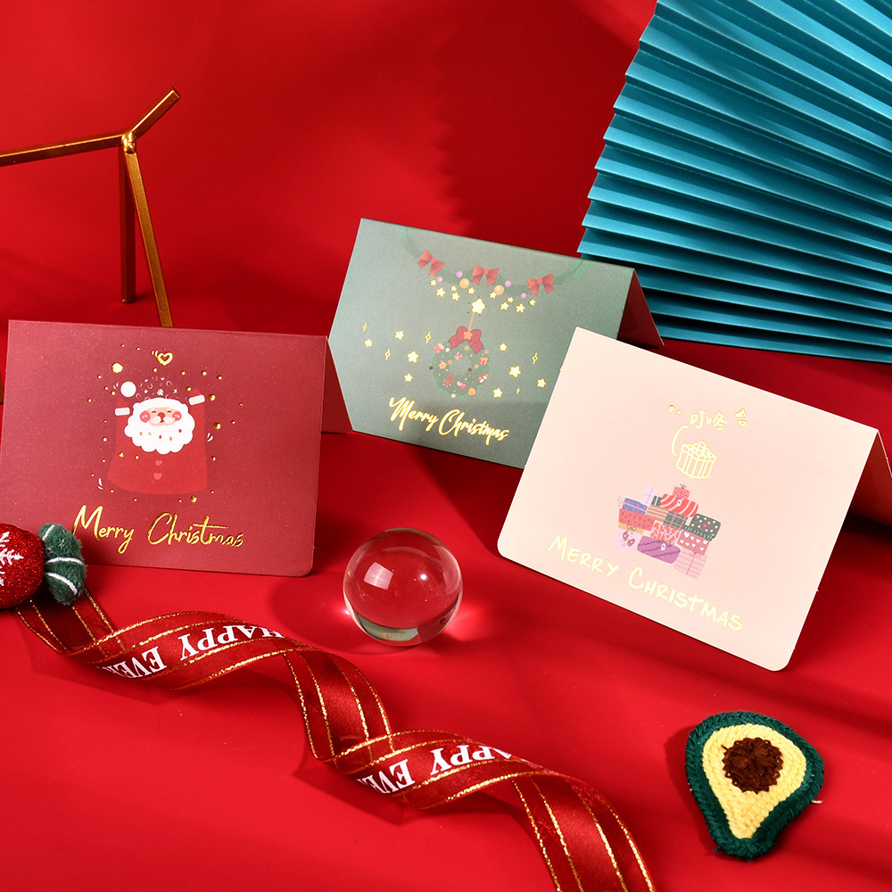 O1CN01FjOMGU26aZoDMKWUO_2208094207678-0-cib