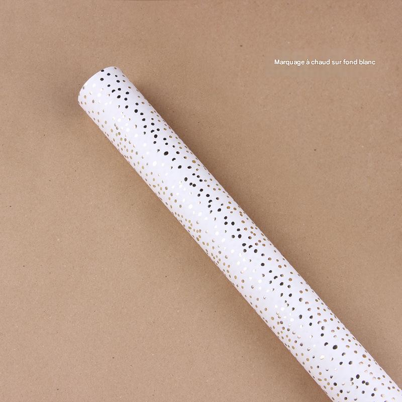 O1CN01FkIdsV26aZenuziZj_2208094207678-0-cib O1CN01FkIdsV26aZenuziZj_2208094207678-0-cib