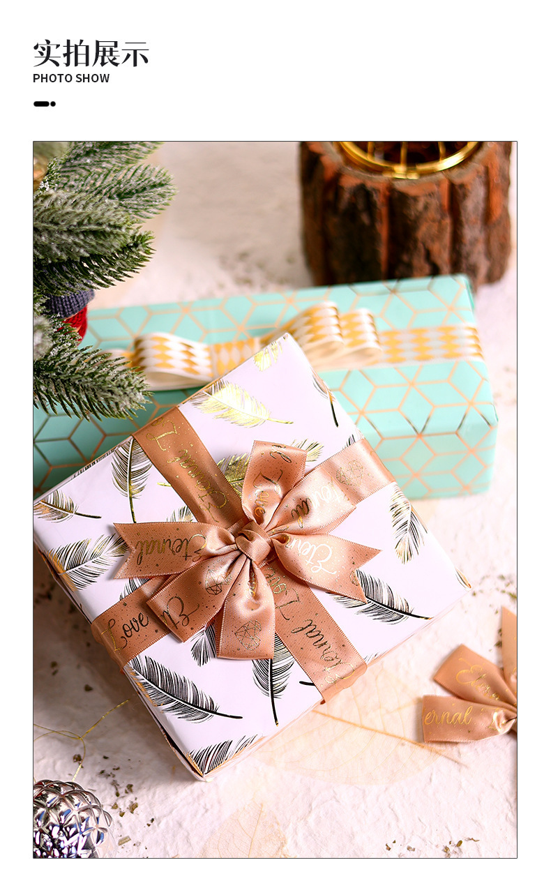 O1CN01FlPu4C26aZoZ8bMNM_2208094207678-0-cib O1CN01FlPu4C26aZoZ8bMNM_2208094207678-0-cib