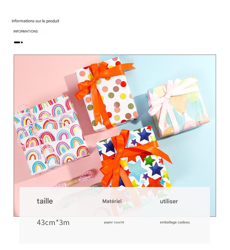 O1CN01FmJfAf26aZwoHys2U_2208094207678-0-cib