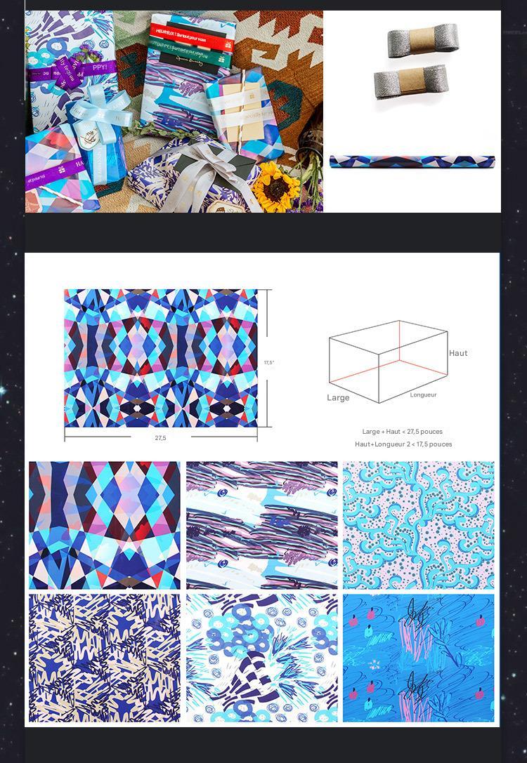 O1CN01Fni5Z026aZfhoLaxy_2208094207678-0-cib O1CN01Fni5Z026aZfhoLaxy_2208094207678-0-cib