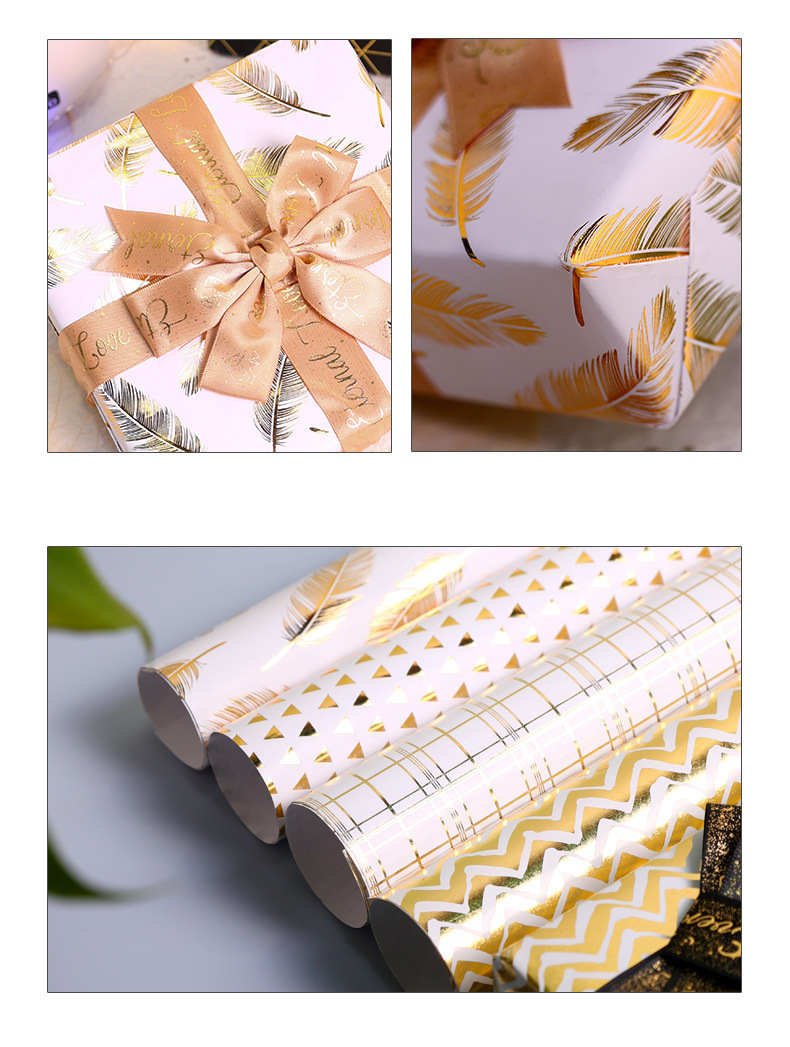 O1CN01FpzvTr26aZoRuThHf_2208094207678-0-cib O1CN01FpzvTr26aZoRuThHf_2208094207678-0-cib