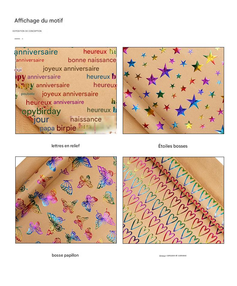 O1CN01FvXEcg26aZzwrLBPF_2208094207678-0-cib