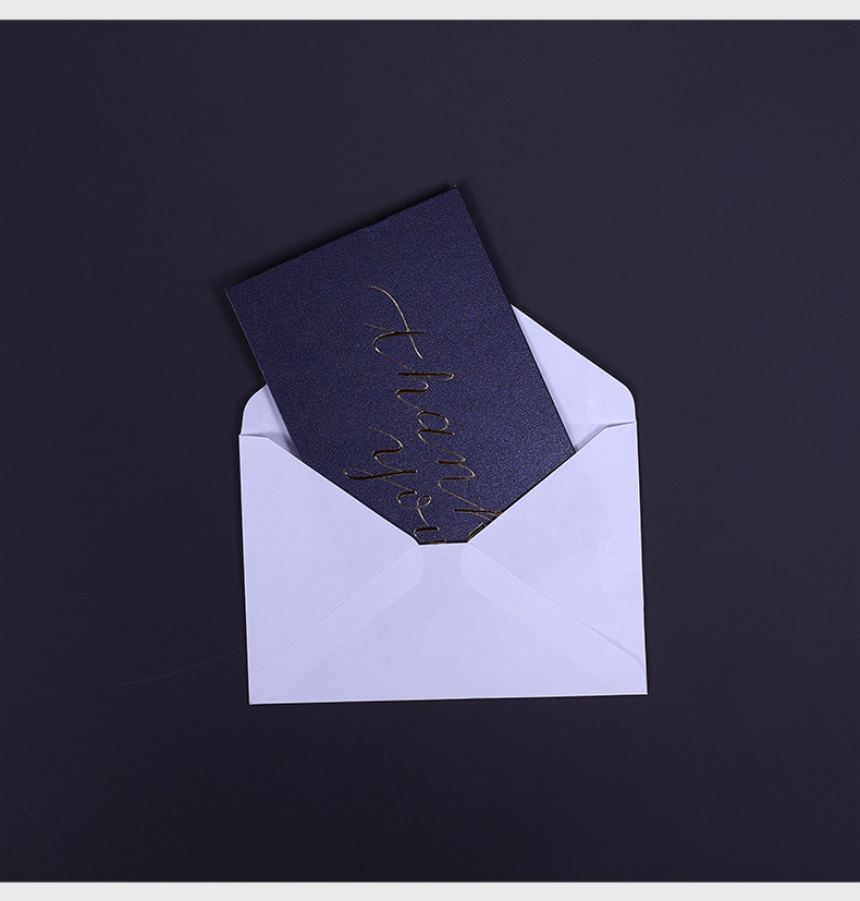 O1CN01FwNcA526aZoU6DT7r_2208094207678-0-cib O1CN01FwNcA526aZoU6DT7r_2208094207678-0-cib