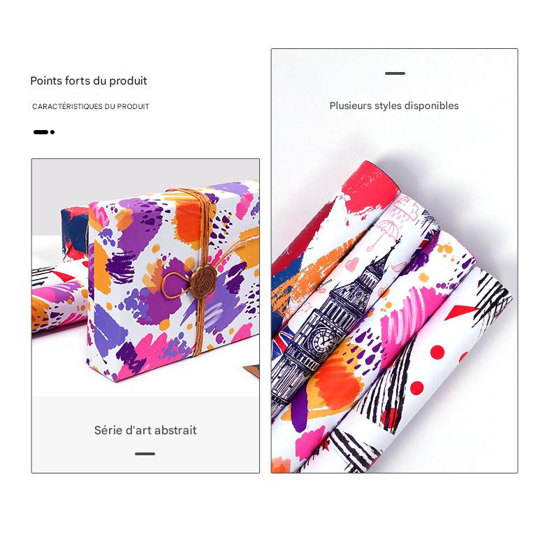 O1CN01FypJFz26aZoqVPZ1M_2208094207678-0-cib O1CN01FypJFz26aZoqVPZ1M_2208094207678-0-cib