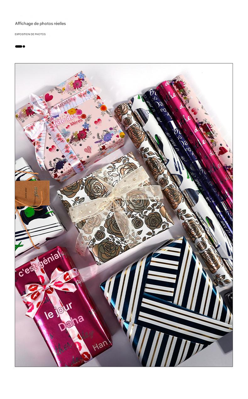 O1CN01FzCpoq26aZvS283jT_2208094207678-0-cib O1CN01FzCpoq26aZvS283jT_2208094207678-0-cib