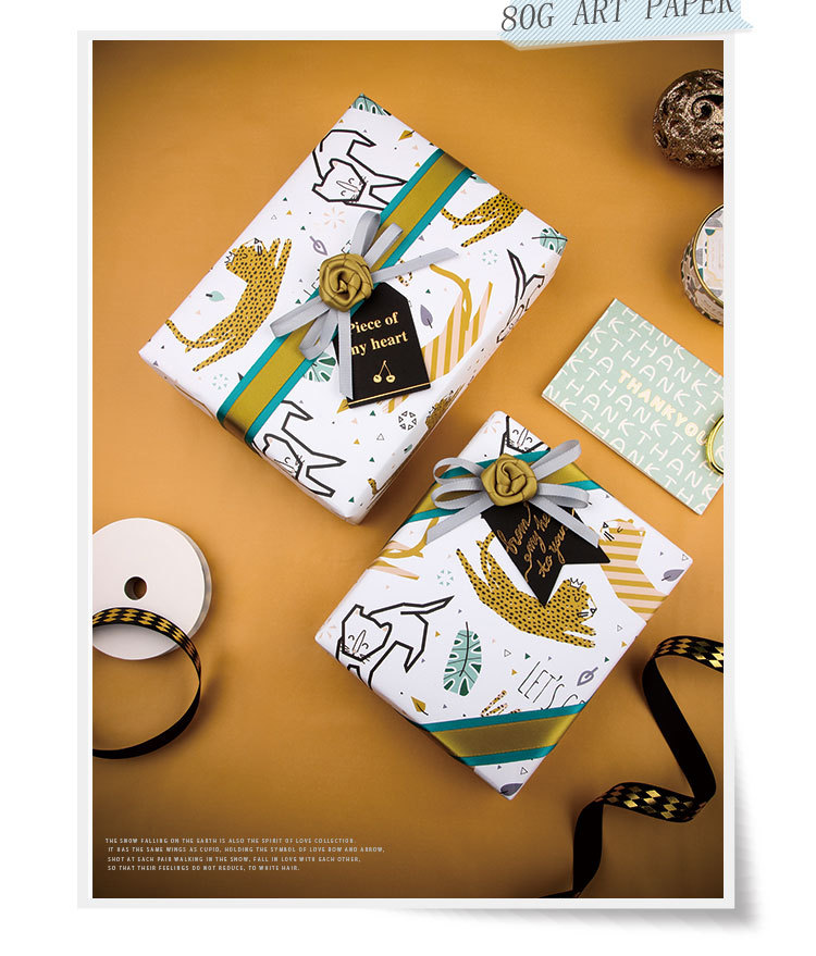 O1CN01G1t50E26aZpFibHLF_2208094207678-0-cib O1CN01G1t50E26aZpFibHLF_2208094207678-0-cib